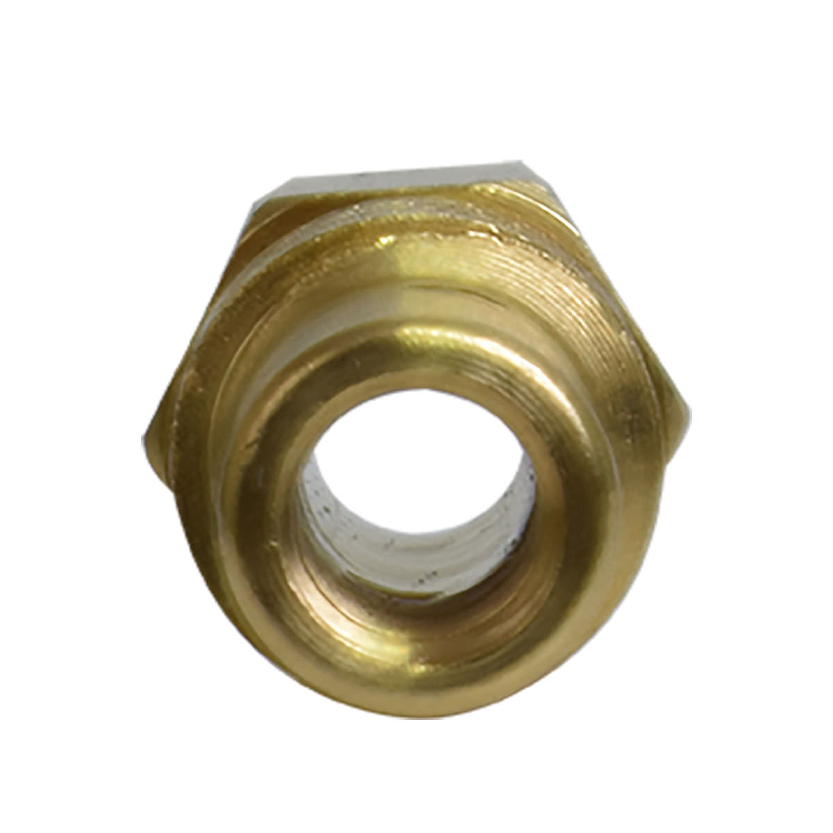 Difusor de Gás Com Rosca SU 220-026 