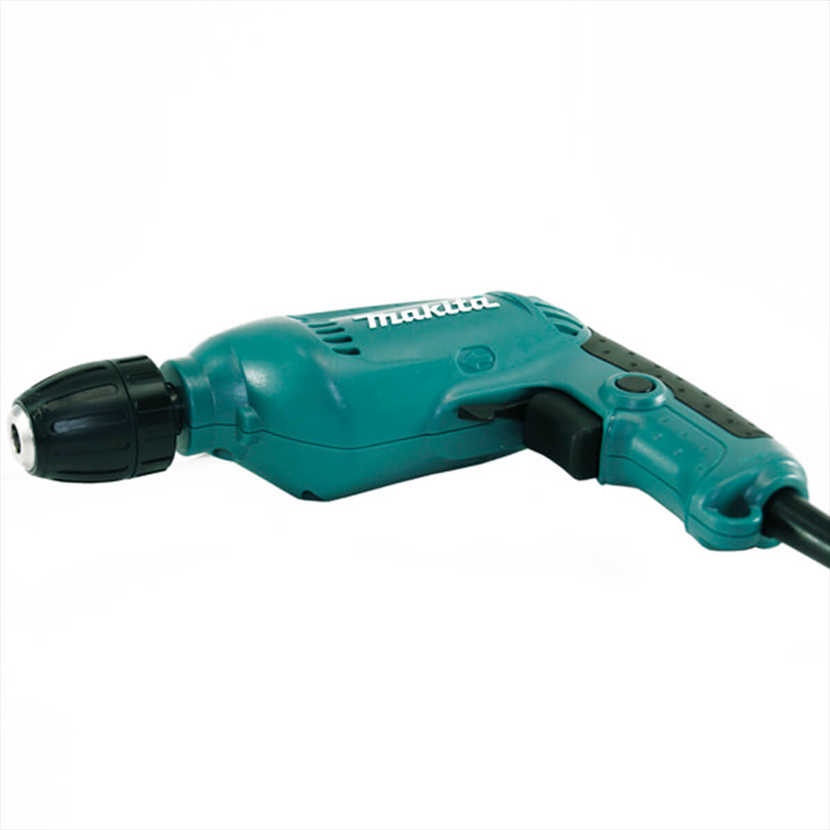 Furadeira 3/8 Pol 450W 6413 Makita