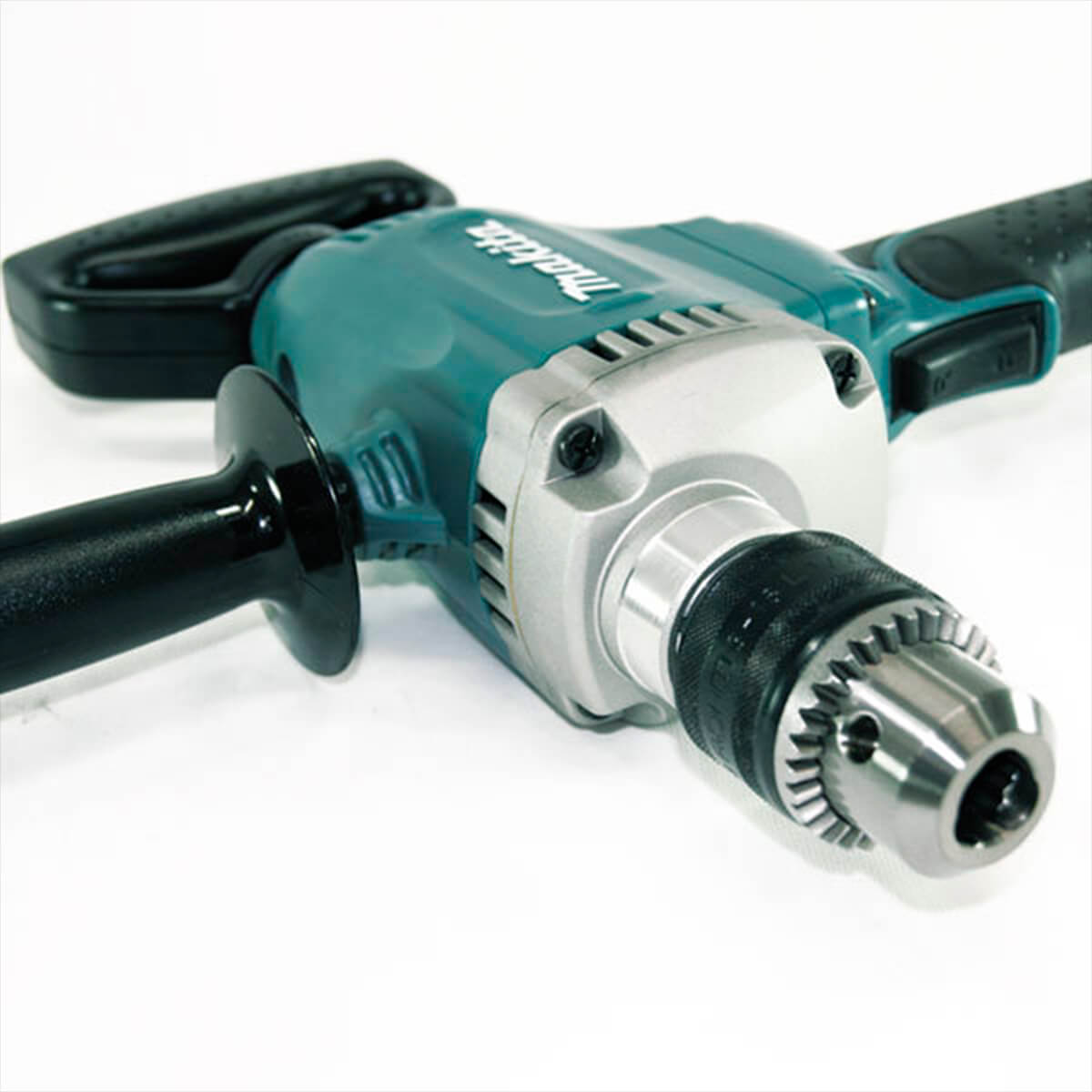 Furadeira Makita DS5000 5/8 Pol 750W 