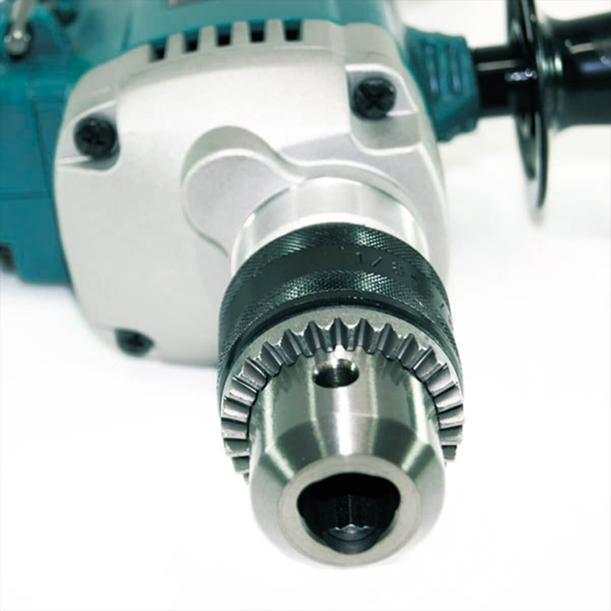 Furadeira Makita DS5000 5/8 Pol 750W 