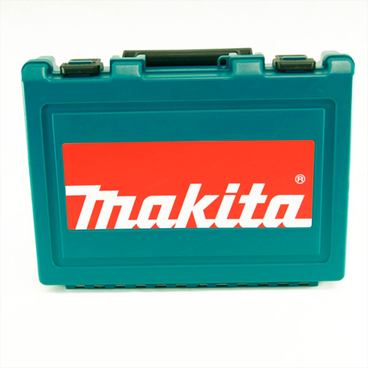 Furadeira de impacto 5/8 Pol 1010W HP2070X Makita