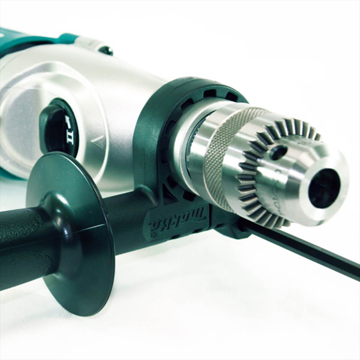 Furadeira de impacto 5/8 Pol 1010W HP2070X Makita