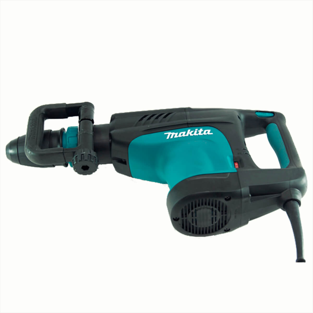 Martelete Rompedor 1510W SDS-MAX HM1203C Makita