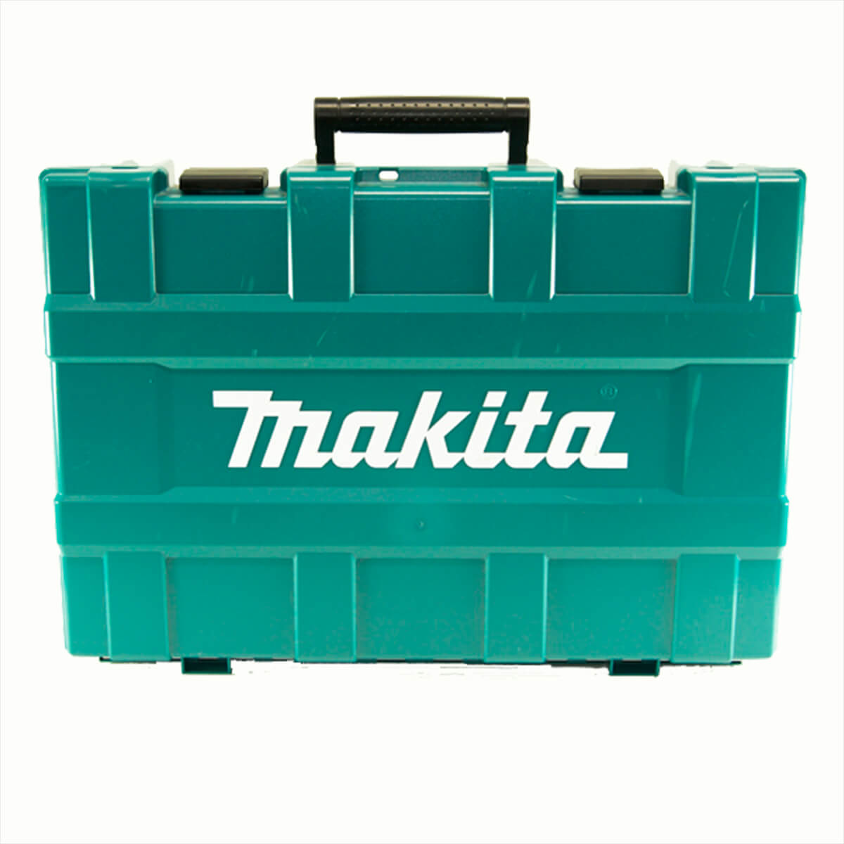 Martelete Rompedor 1510W SDS-MAX HM1203C Makita