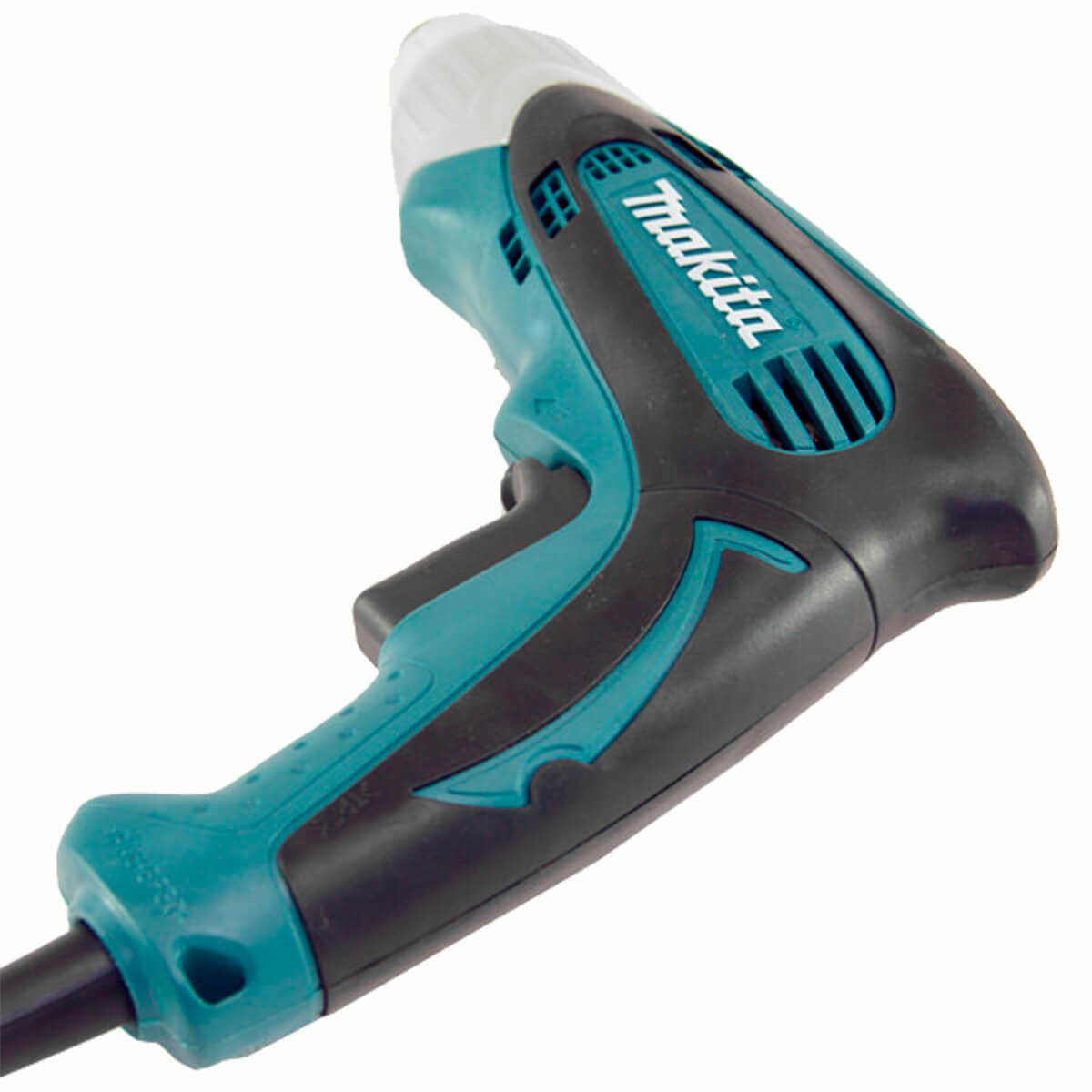 Parafusadeira de impacto 230W 1/4 Pol TD0100  Makita