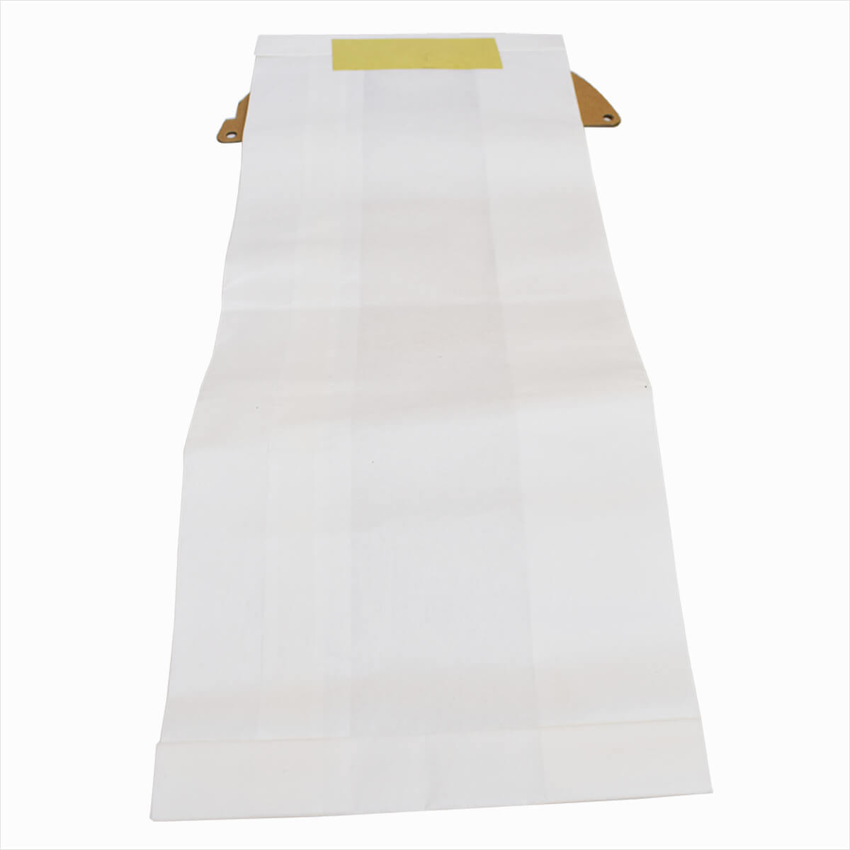 Saco Filtrante para Aspirador NT20/1 Pacote com 3 Karcher