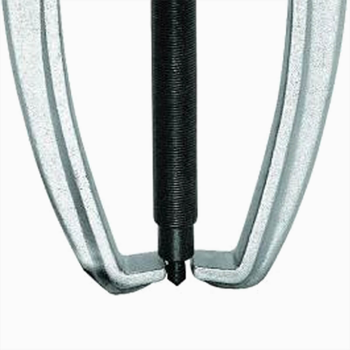 Saca Polia 2 Garras 160mm 8564-3 Gedore