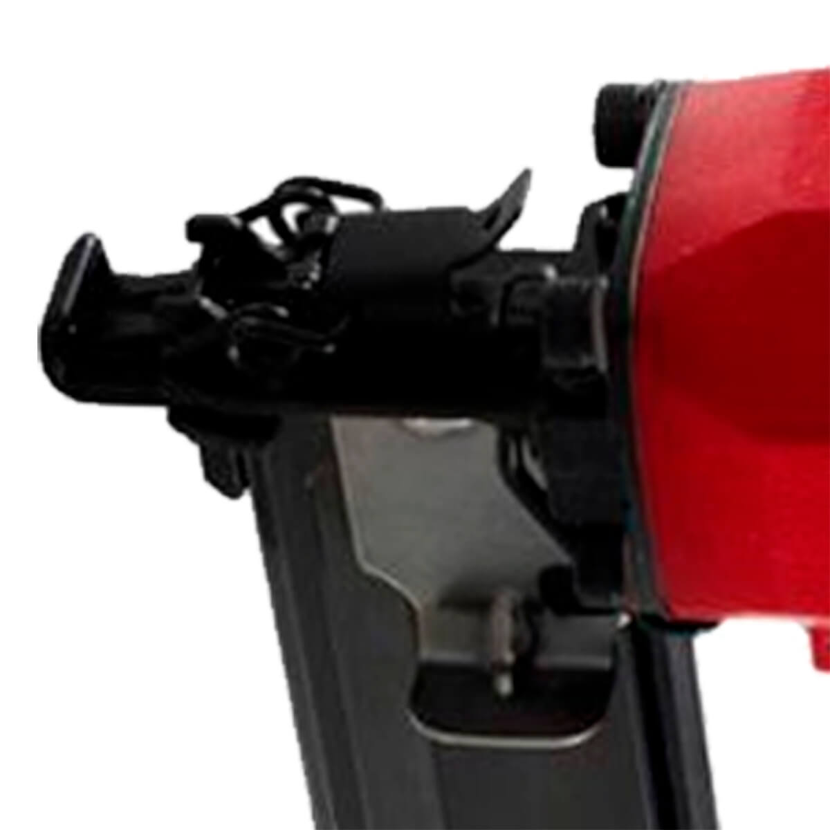 Grampeador Pneumatico 14/50-z PR Pacar 