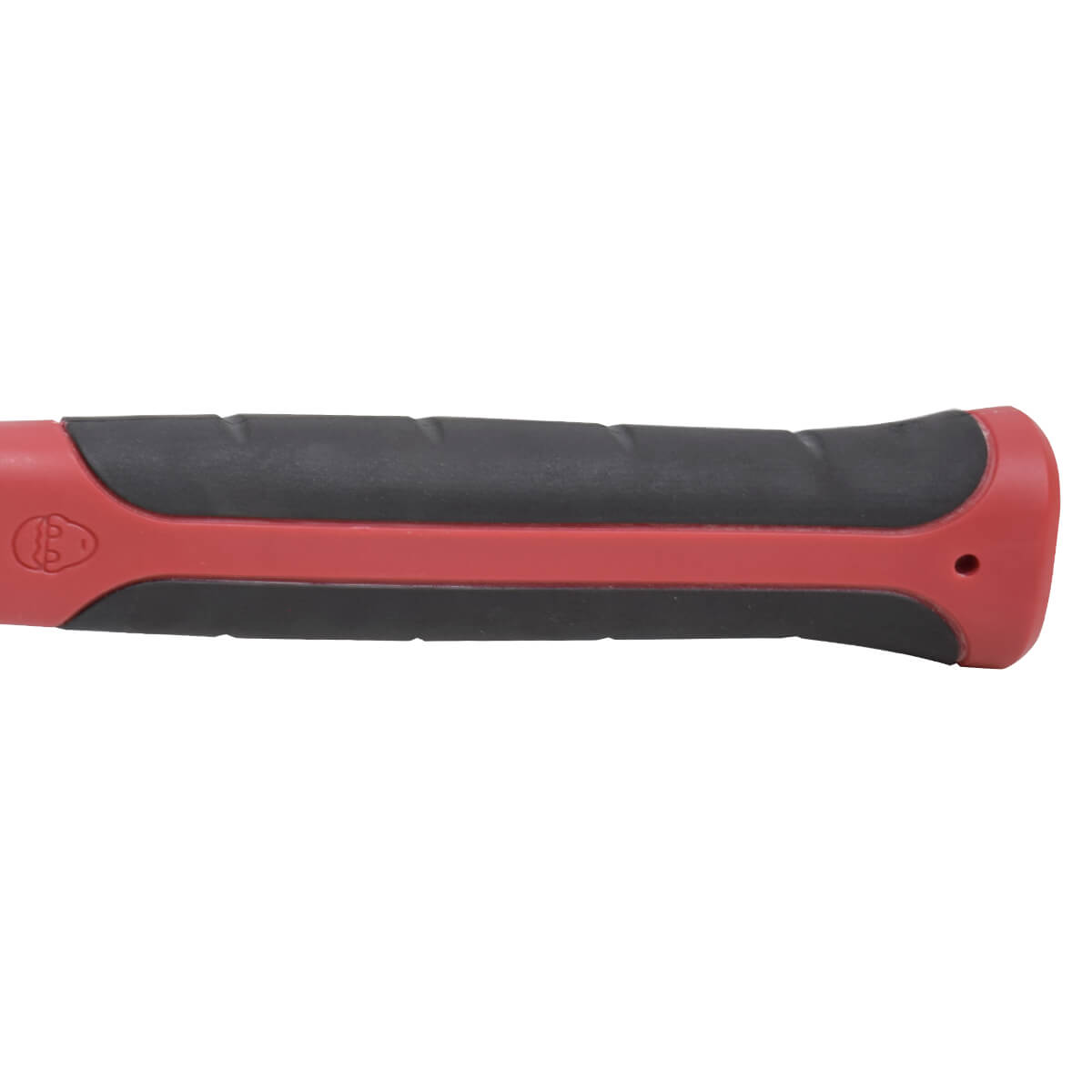 Martelo Pena 916 800gr com Cabo de Fibra Gedore Red