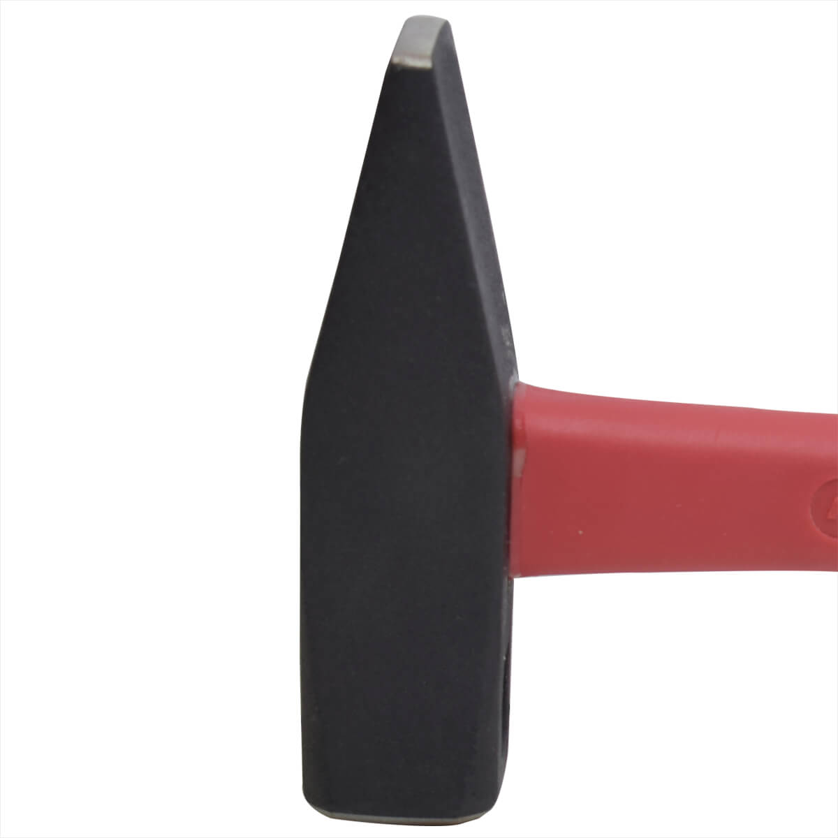 Martelo Pena 916 800gr com Cabo de Fibra Gedore Red
