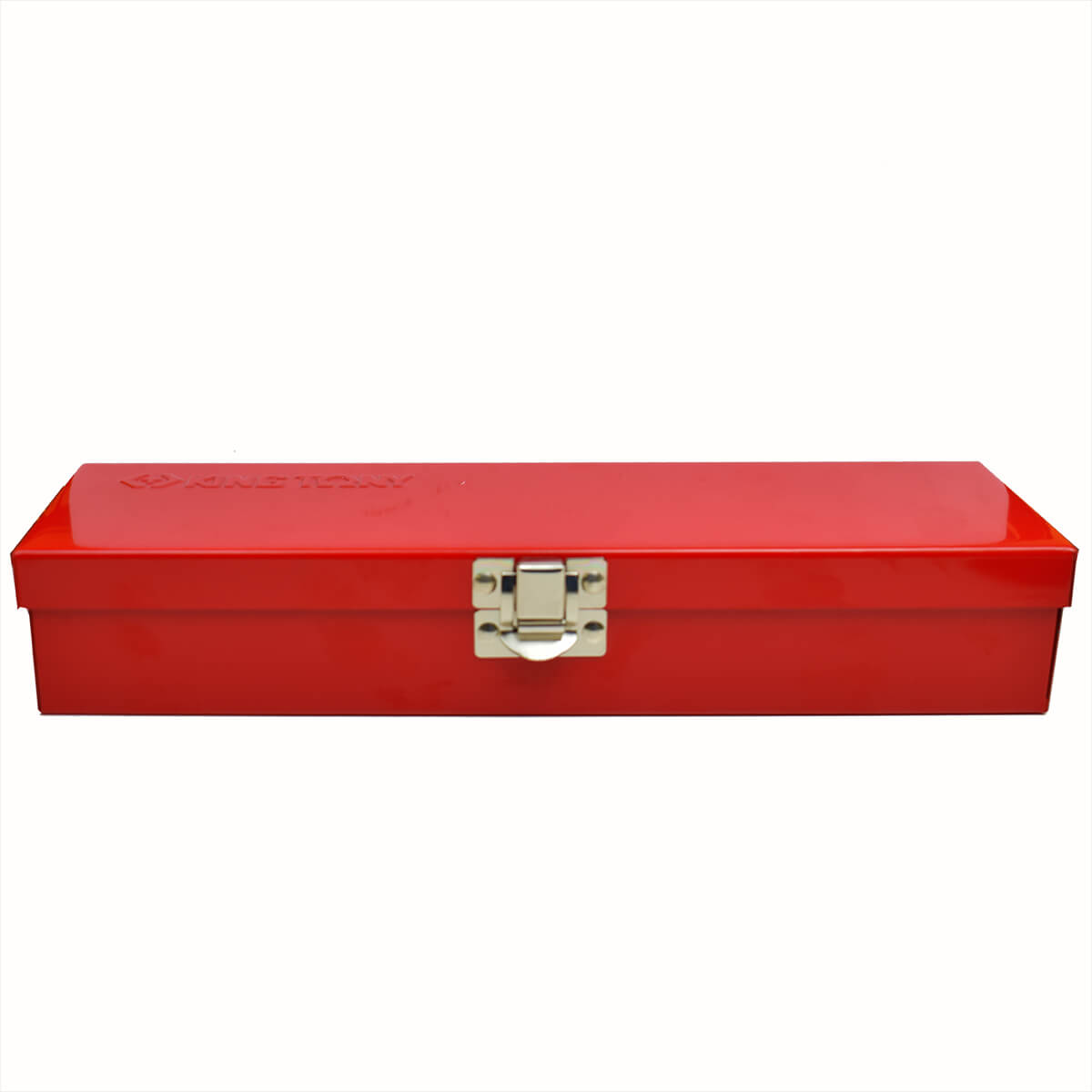 Jogo de Soquete de Impacto 1/2 8 peças 4408MP02 King Tony