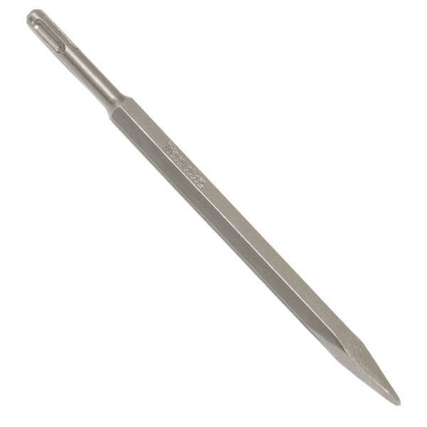 Ponteiro para Martelos SDS-PLUS 250mm D-08713 - Makita