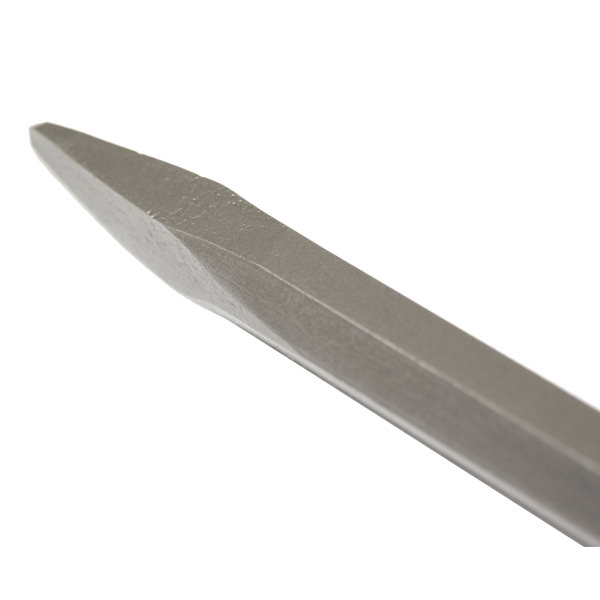 Ponteiro para Martelos SDS-PLUS 250mm D-08713 - Makita