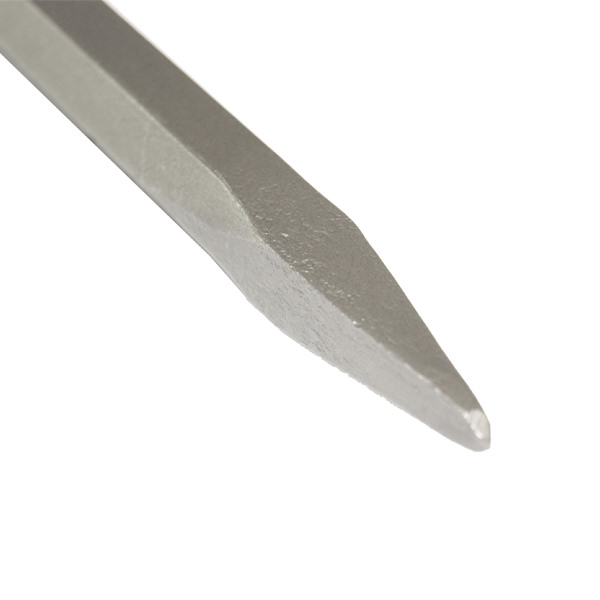 Ponteiro para Martelos SDS-PLUS 250mm D-08713 - Makita