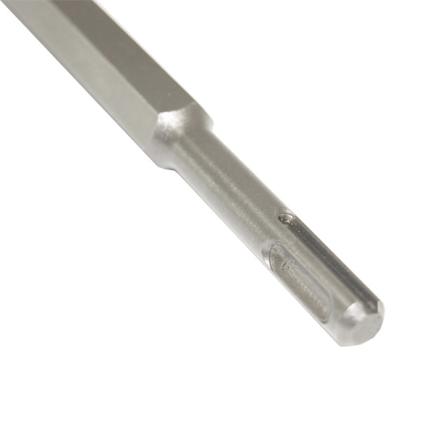 Ponteiro para Martelos SDS-PLUS 250mm D-08713 - Makita