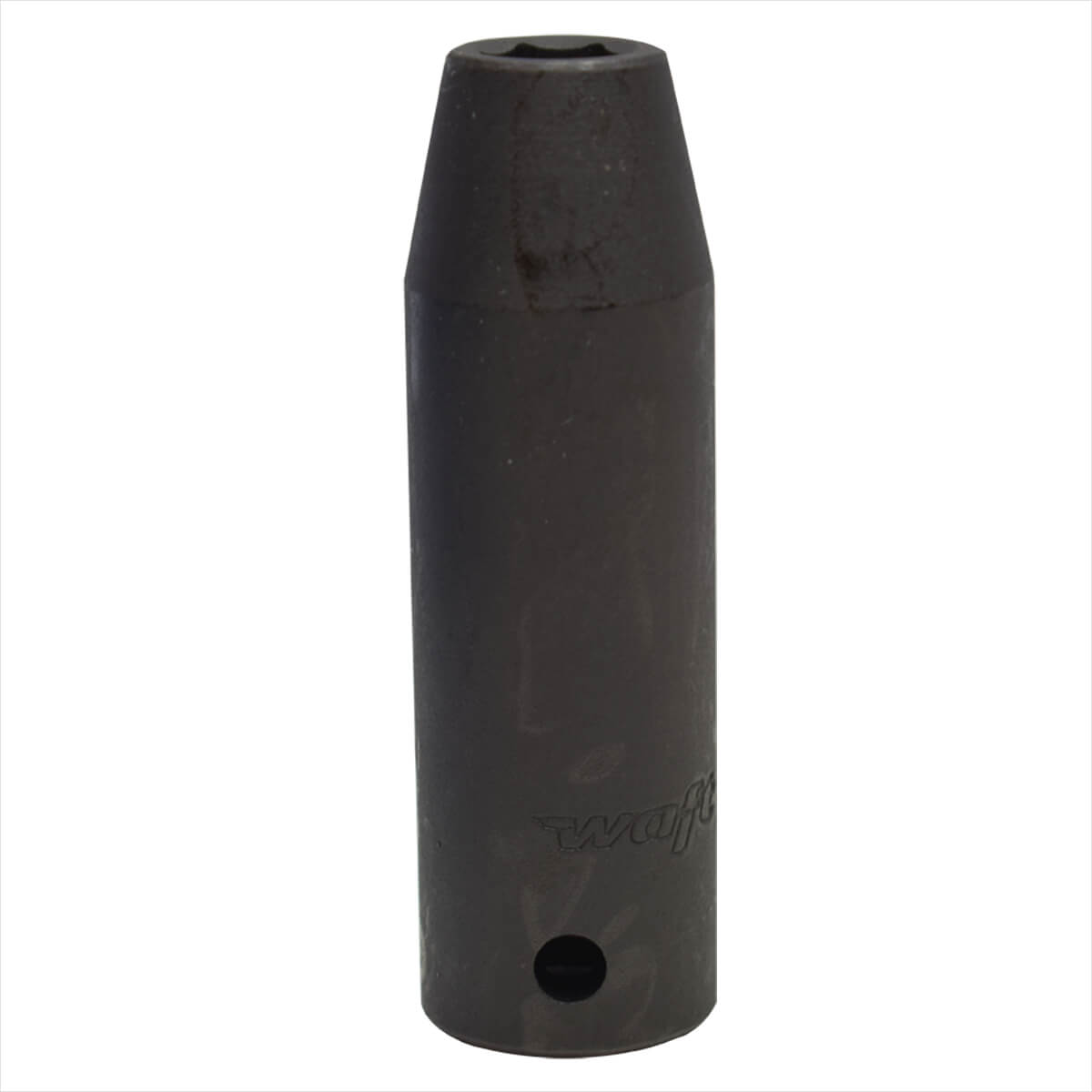 Soquetes de Impacto 1/2 Longo 9 Peças 6160 Waft