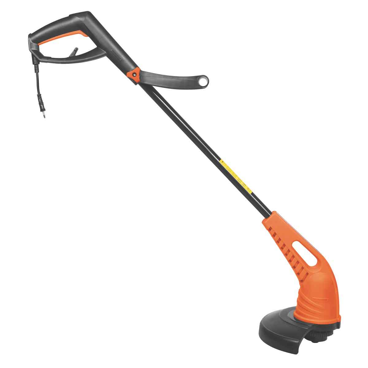 Aparador de Grama 1500W AP1500T Tramontina