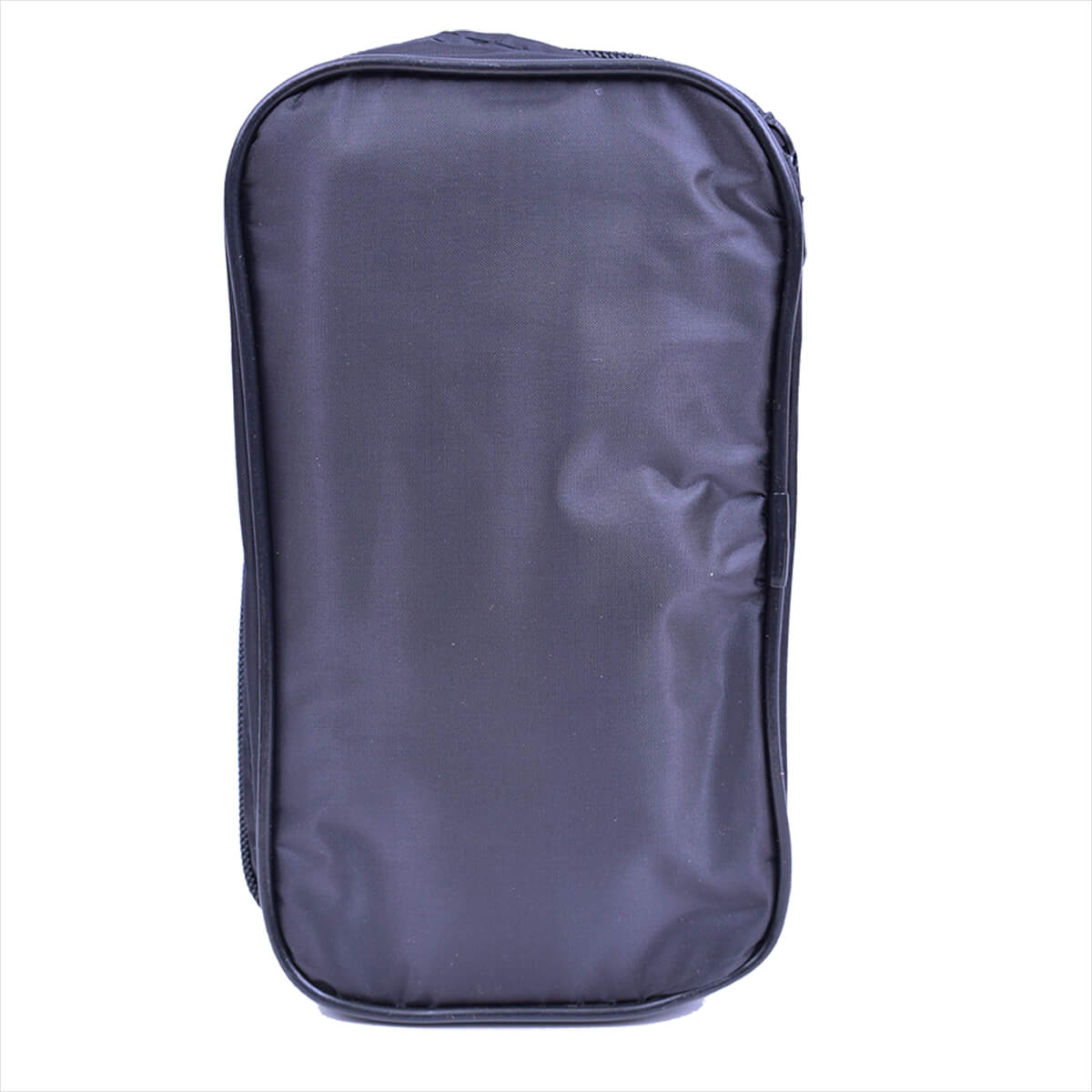 Multímetro 1000v True Rms Et-2082e Minipa