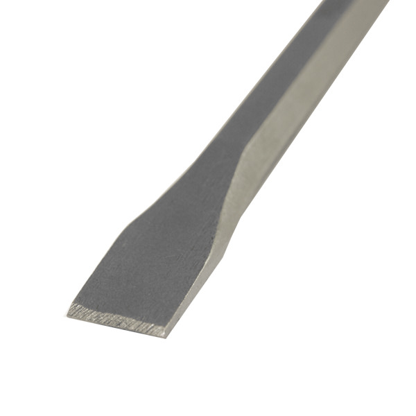 Talhadeira para Martelos SDS-PLUS 250mm D-08729 - Makita