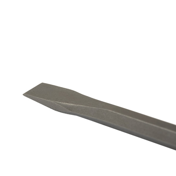 Talhadeira para Martelos SDS-PLUS 250mm D-08729 - Makita