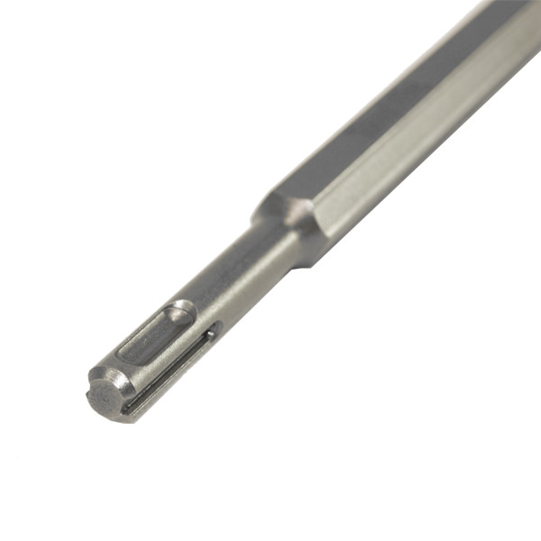 Talhadeira para Martelos SDS-PLUS 250mm D-08729 - Makita