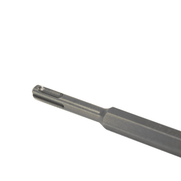 Talhadeira para Martelos SDS-PLUS 250mm D-08729 - Makita