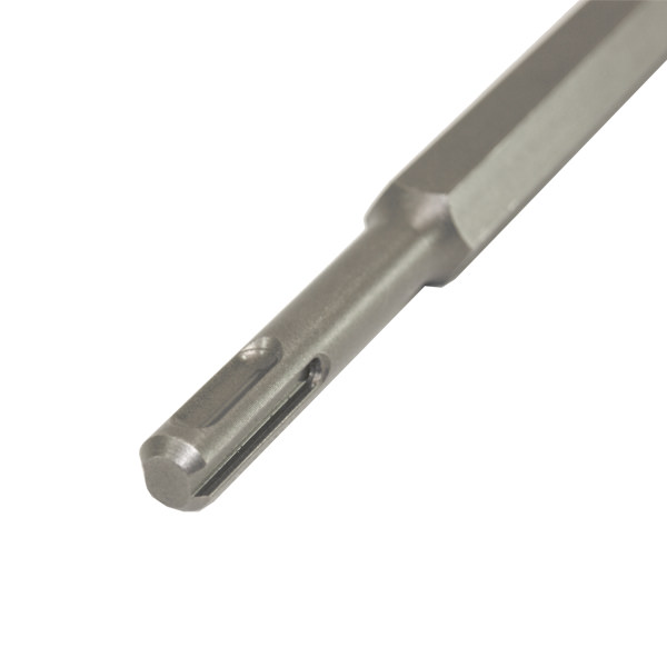 Talhadeira para Martelos SDS-PLUS 250mm D-82460 - Makita