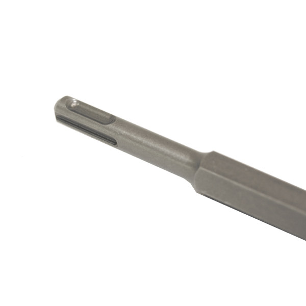 Talhadeira para Martelos SDS-PLUS 250mm D-82460 - Makita