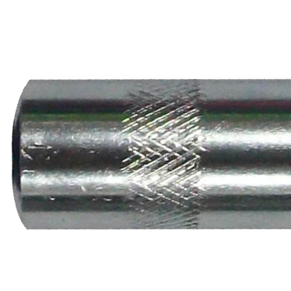 Acoplador com 4 Travas 1/8npt 5000psi 310-C Bozza