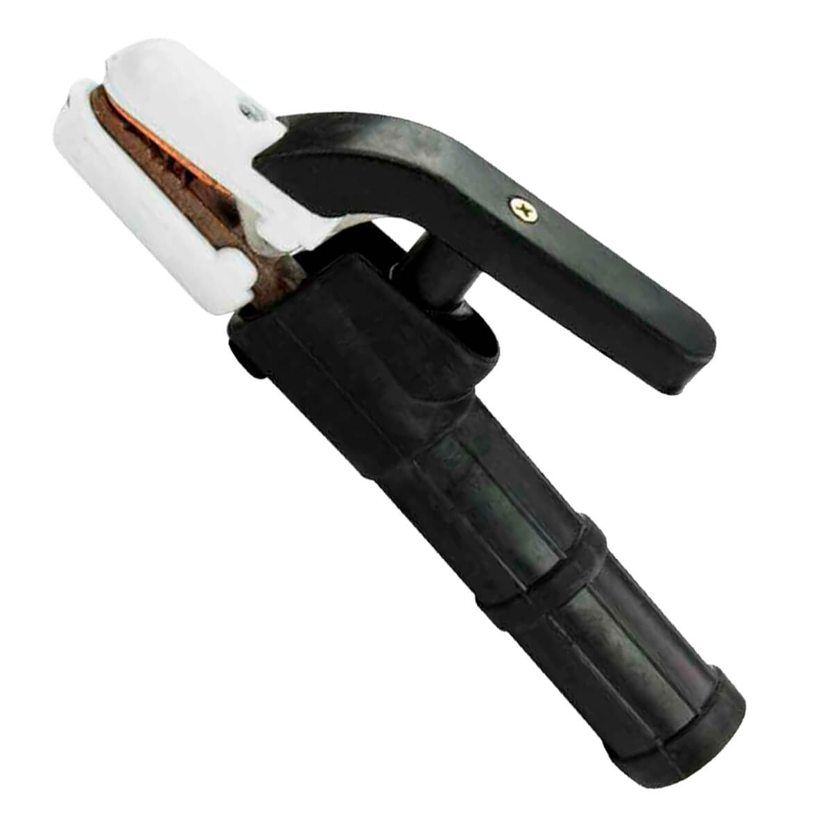 Porta Eletrodo para Solda 300 Amperes 9145355 MTX