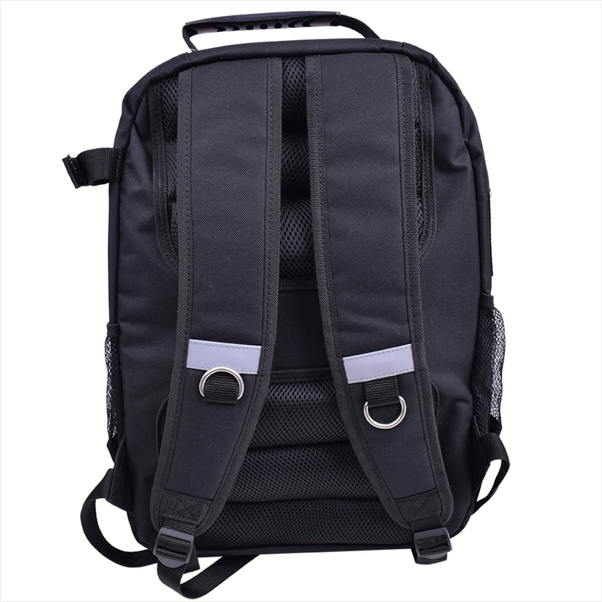 Mochila para Ferramentas Stst515155 Stanley
