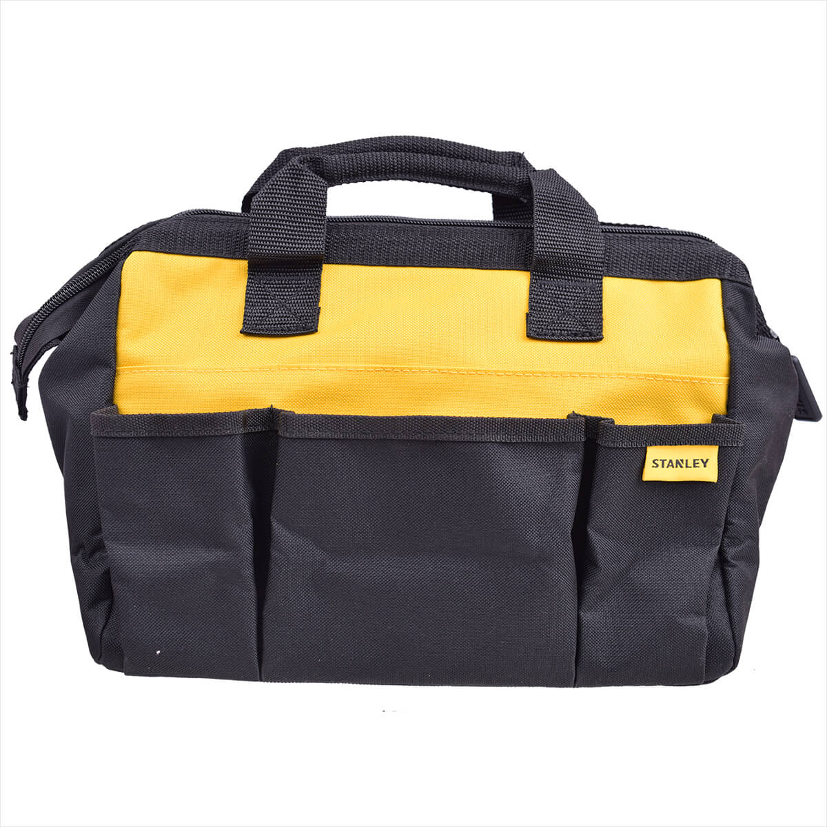 Bolsa Para Ferramentas Stst512114 Stanley