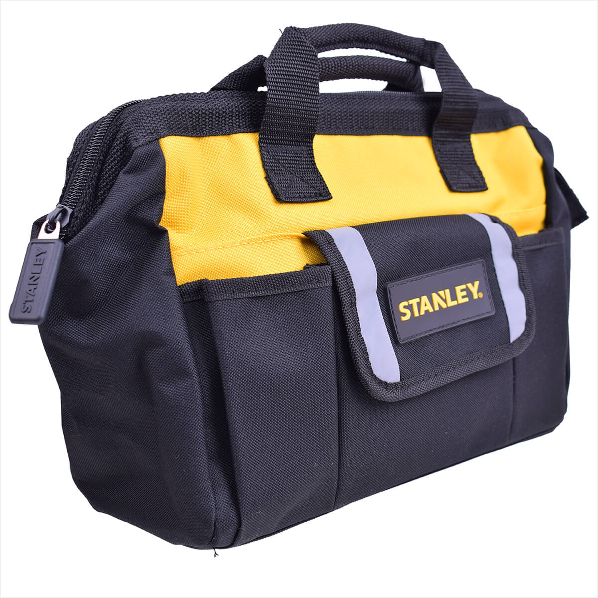 Bolsa Para Ferramentas Stst512114 Stanley