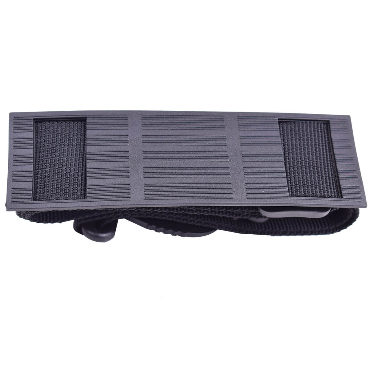 Bolsa para Ferramentas Stst516126 Stanley