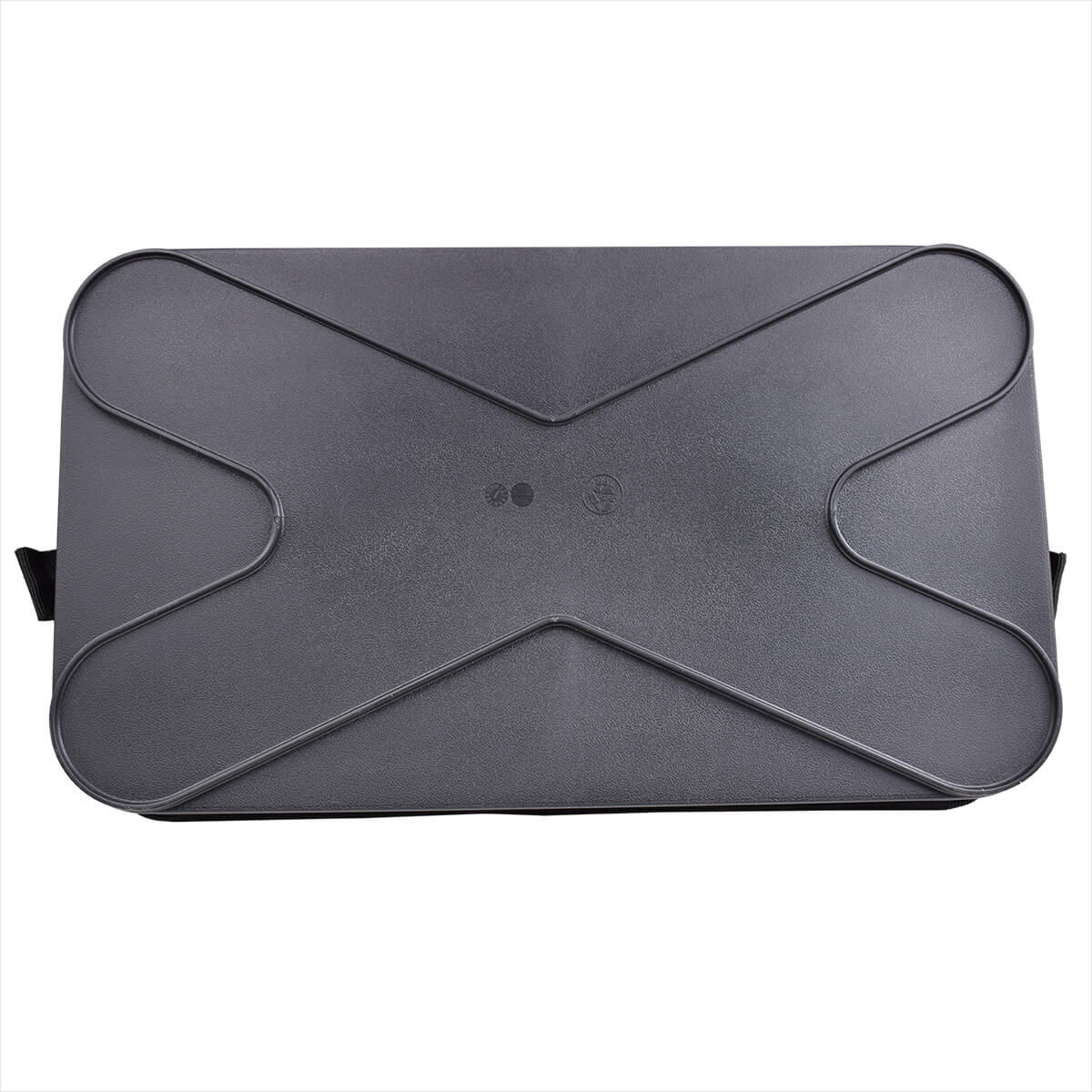 Bolsa para Ferramentas Stst516126 Stanley