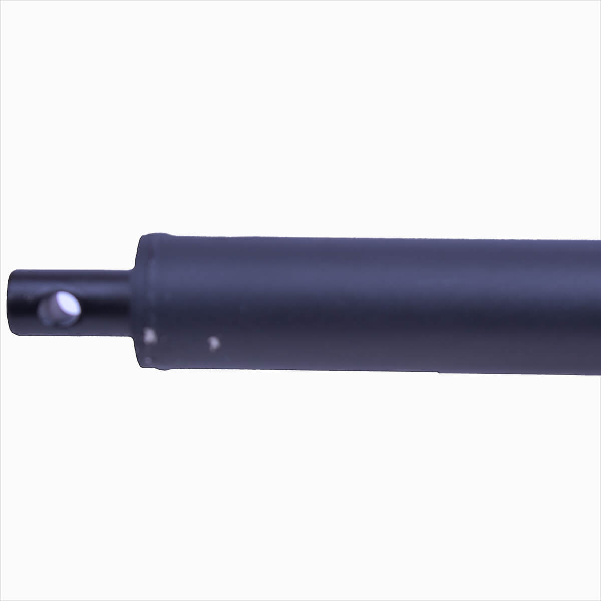 Extensor de Broca Para Perfurador de Solo 100cm Toyama