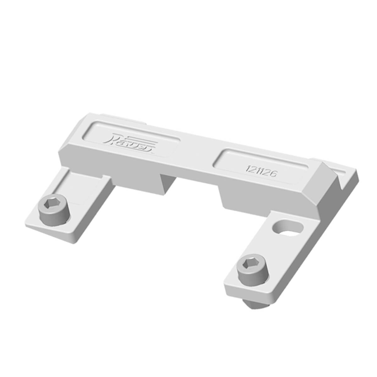 Ferramenta para sincronismo do motor ford 121126 raven