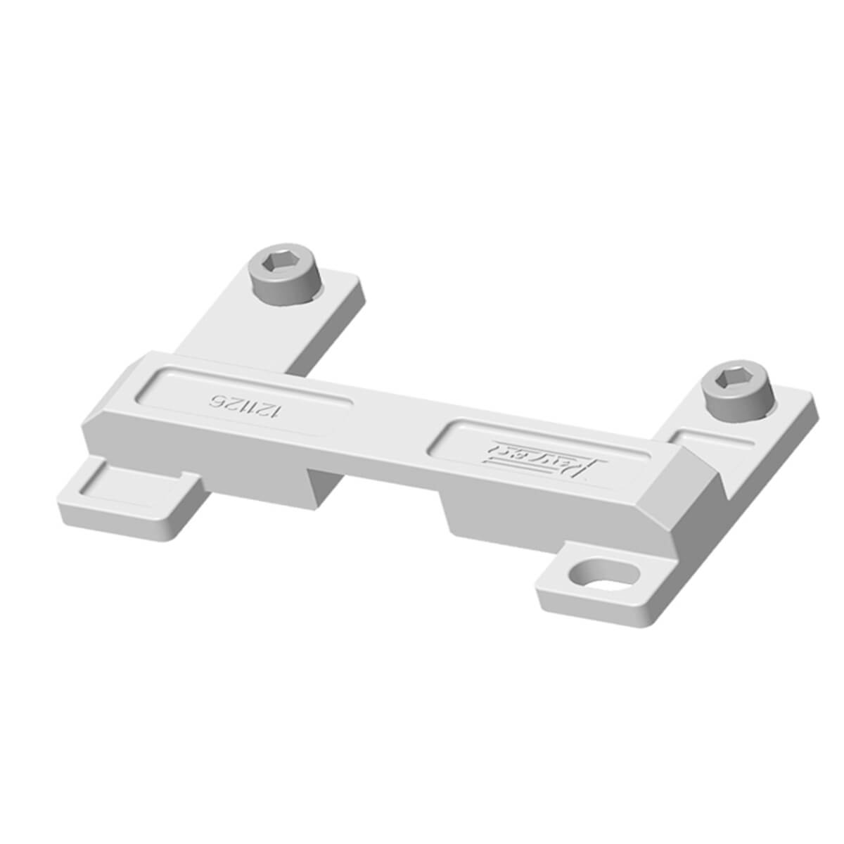 Ferramenta para sincronismo do motor ford 121126 raven