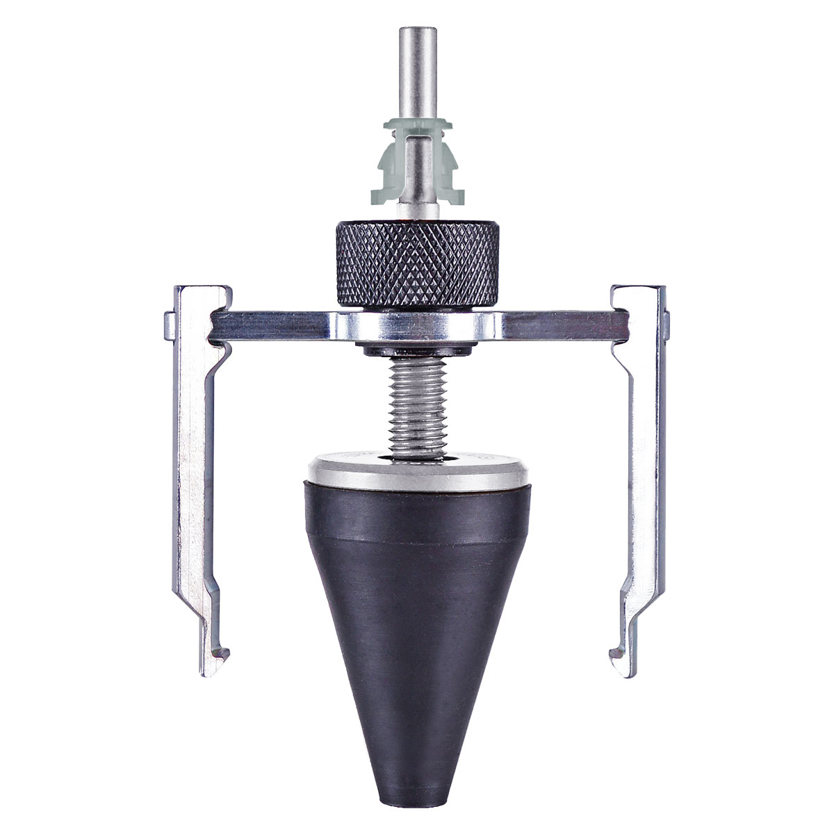 Adaptador universal teste do sistema arrefecimento 109680 Raven