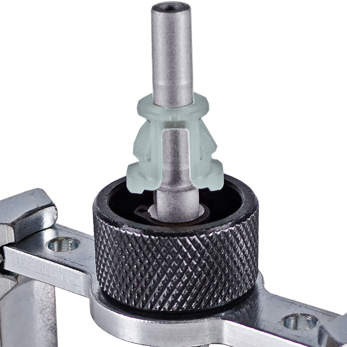 Adaptador universal teste do sistema arrefecimento 109680 Raven