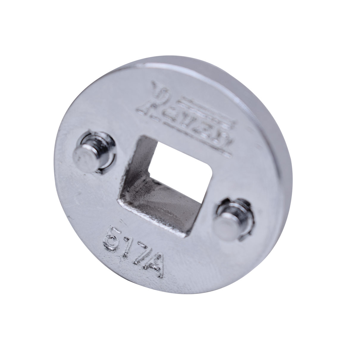 Chave para Retornar Embolo do Freio Renault Master 2.3 Raven