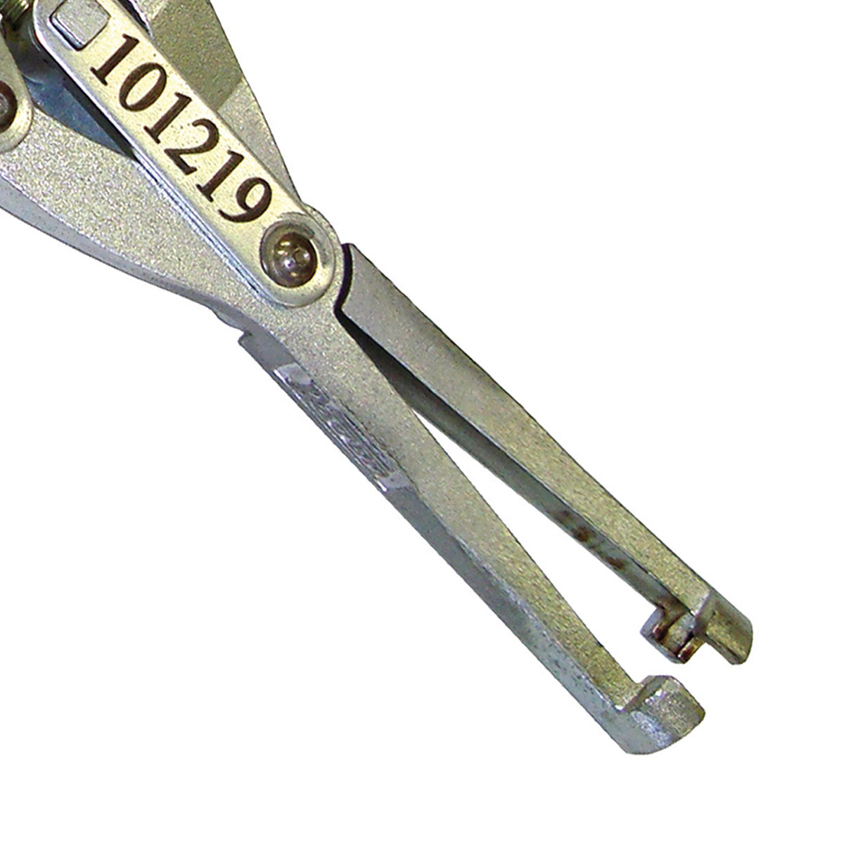 Extrator e Instalador do Retentor de Válvula do Motor 101219 Raven