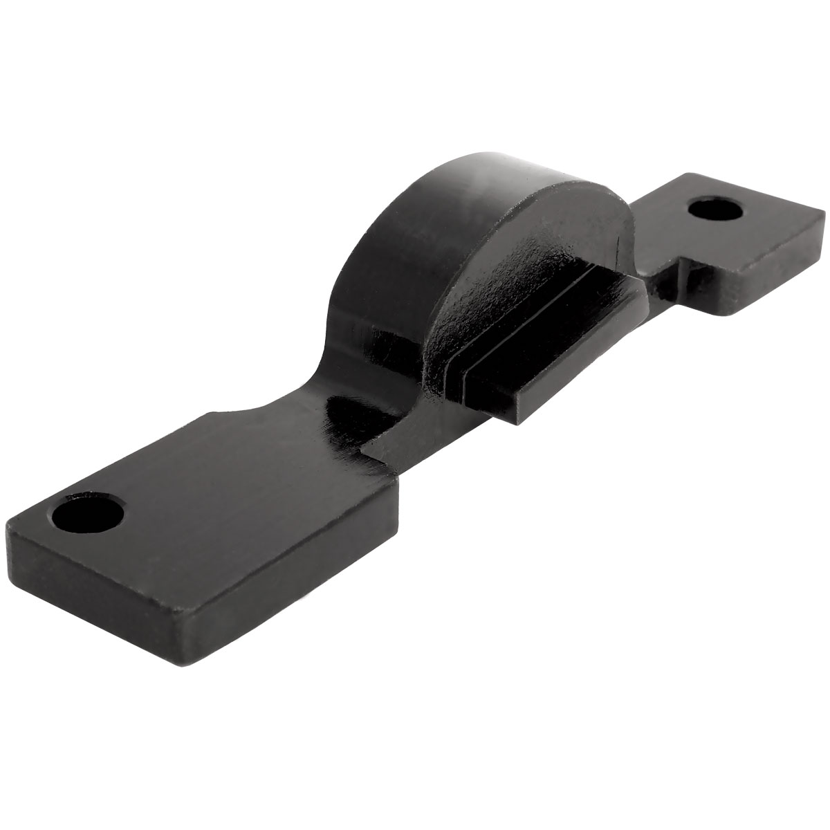 Trava do Comando de Válvulas Novo Uno Motor Fire 141011 Raven