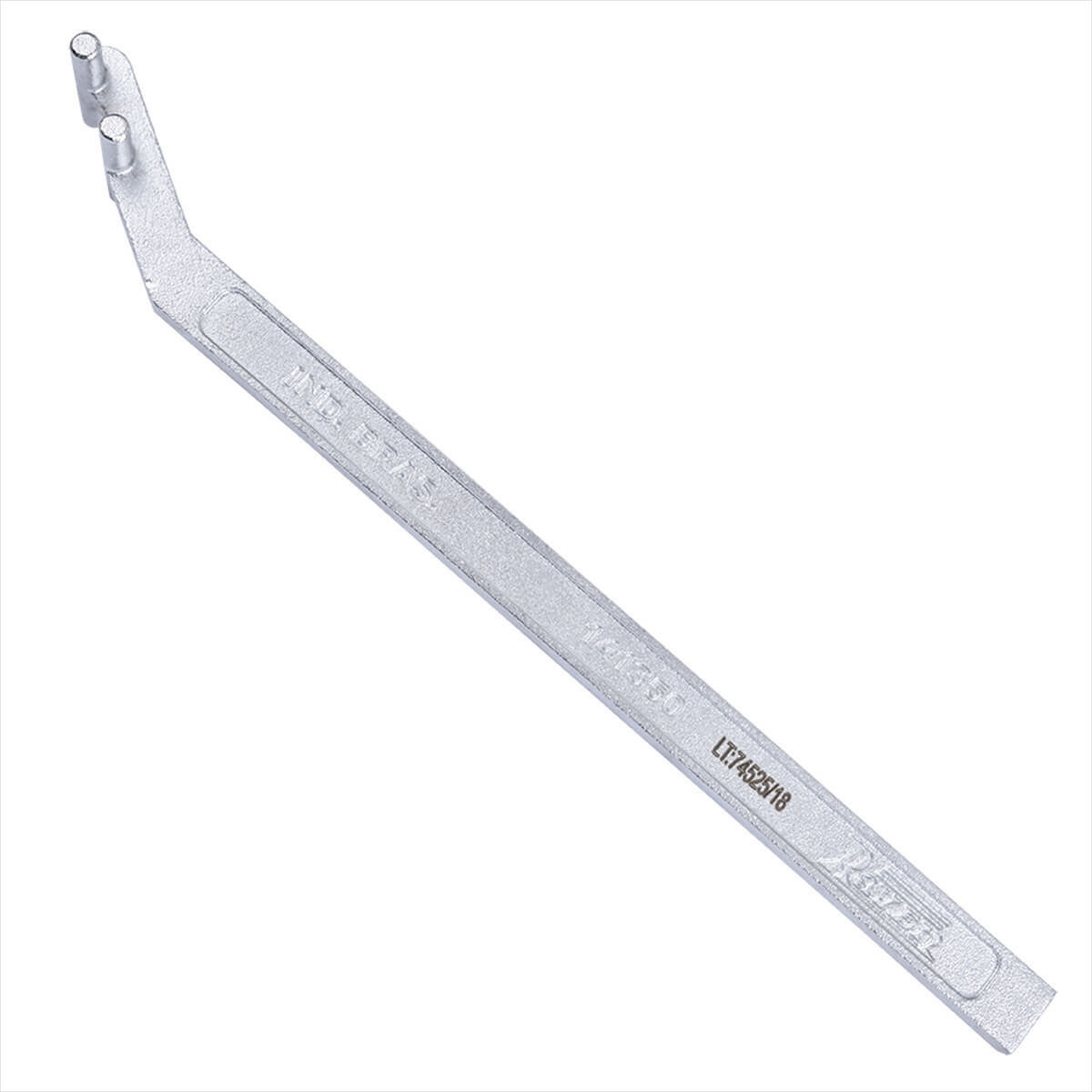 Ferramenta para Regular a Tensão da Correia Dentada 141350 Raven