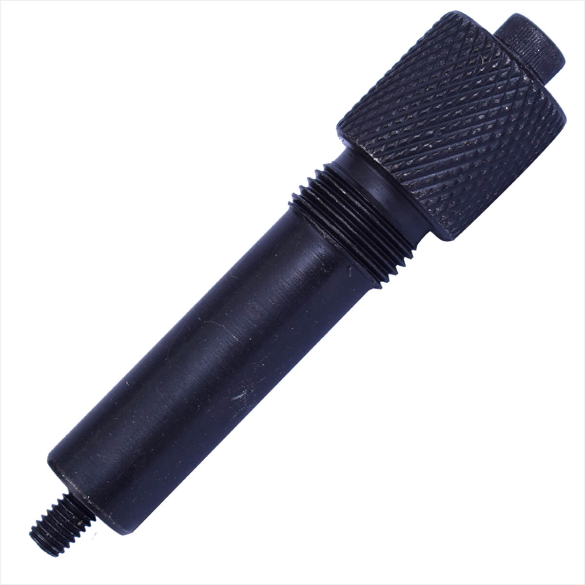 Trava de Sincronismo Árvore de Manivelas do Motor GM 131006 Raven