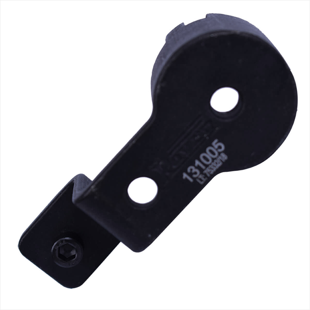 Ferramenta Posicionar Árvore Comando de Válvulas GM 131005 Raven