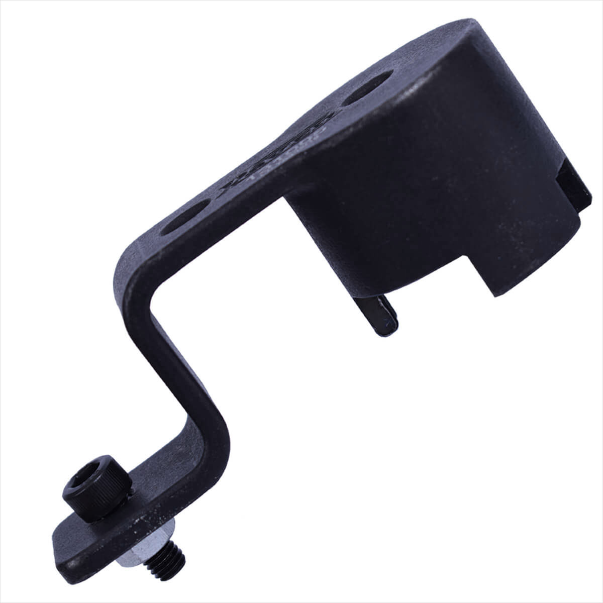 Ferramenta Posicionar Árvore Comando de Válvulas GM 131005 Raven