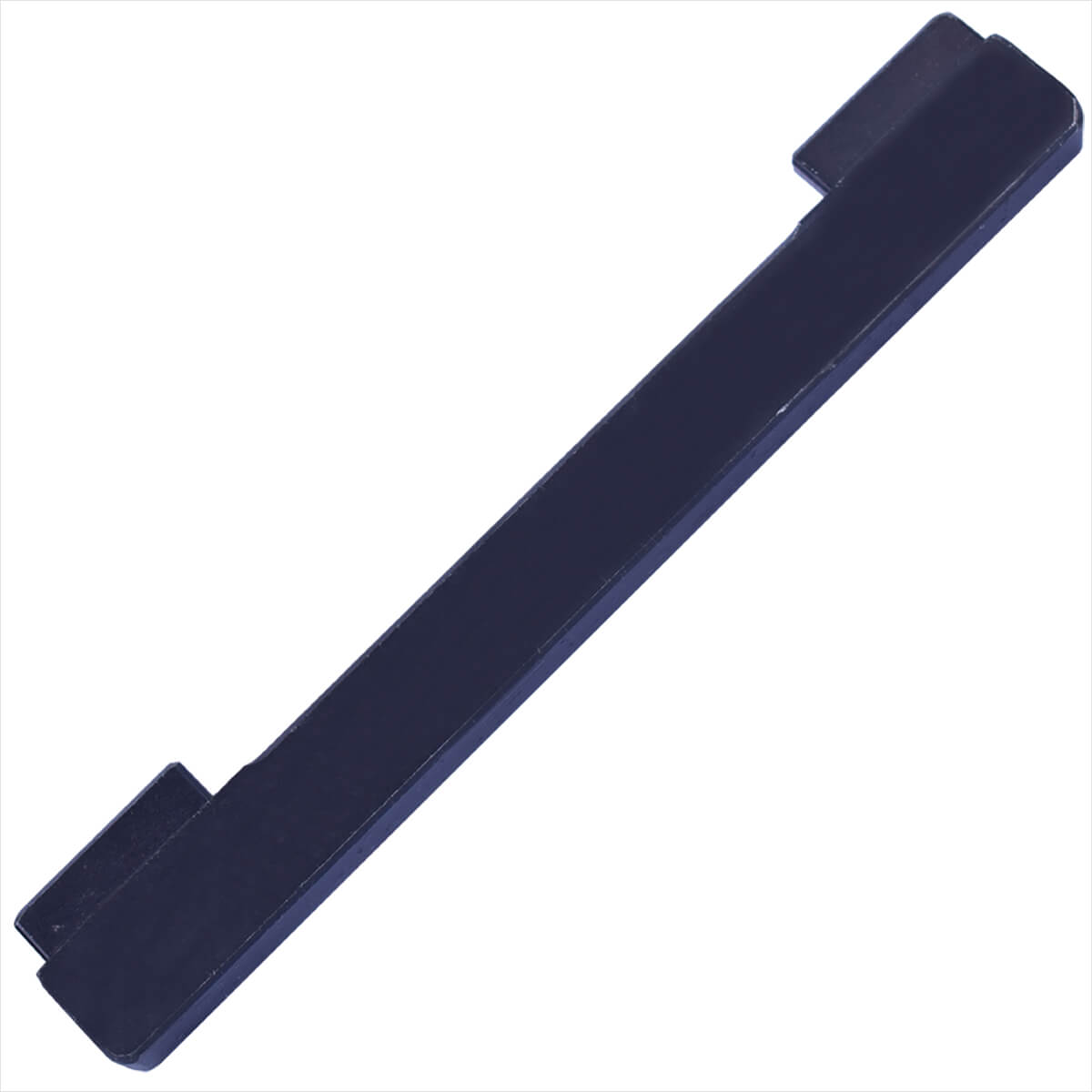 Ferramenta para Sincronismo Comando de Válvulas GM 131009 Raven