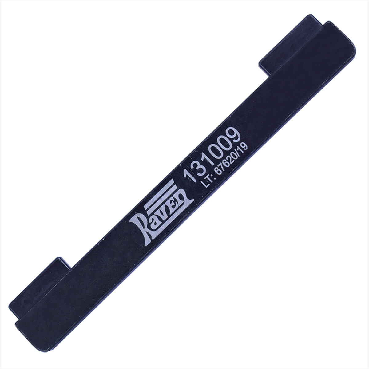 Ferramenta para Sincronismo Comando de Válvulas GM 131009 Raven