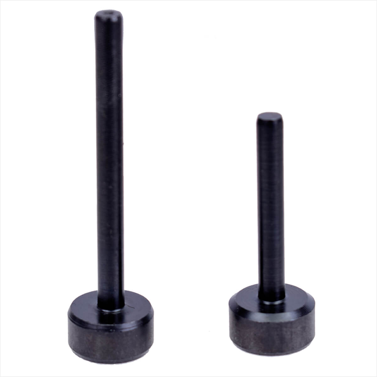 Ferramenta para Comando de  Válvulas Citroen 161006 Raven
